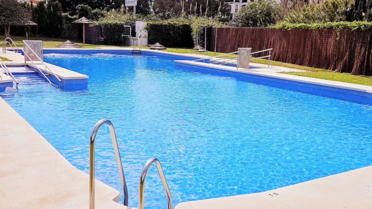 2-slaapkamerappartement in La Duquesa in La Duquesa - foto 13