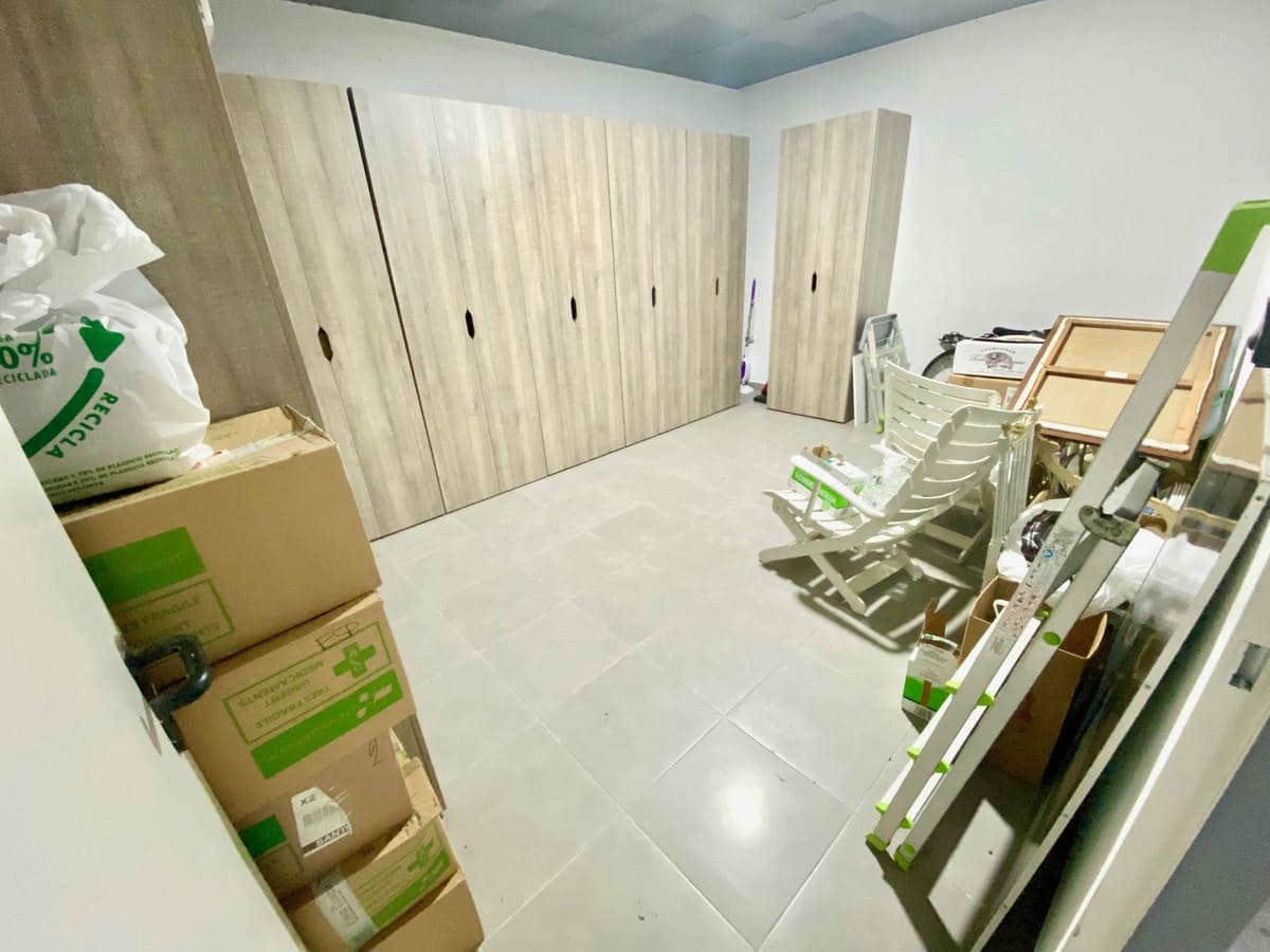 Appartement met 3 slaapkamers in Estepona in Estepona - foto 15