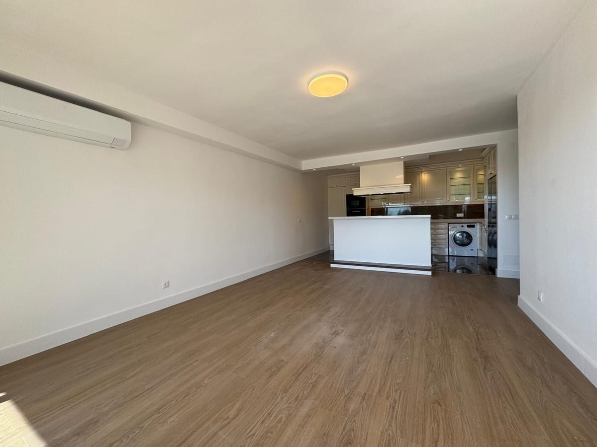 2-slaapkamerappartement in Atalaya in Atalaya - foto 5