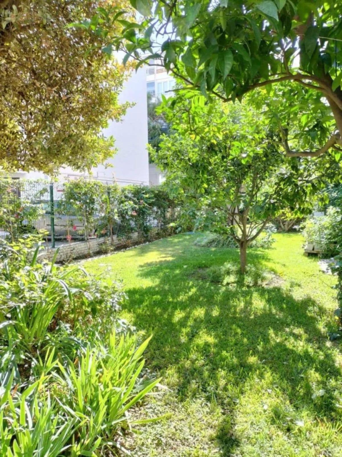 Appartement met 3 slaapkamers in Marbella in Marbella - foto 14