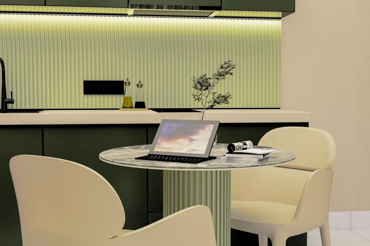 Plot in Mijas Costa in Mijas Costa - foto 4