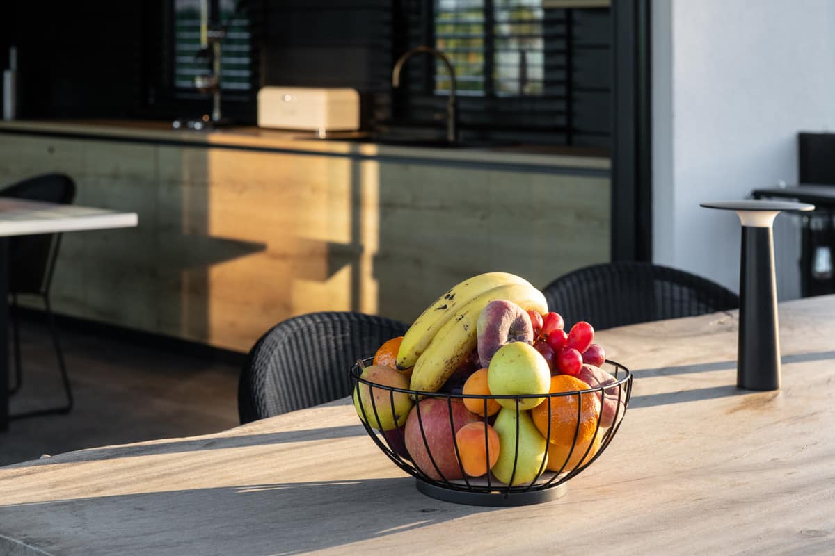 Villa met 4 slaapkamers in Valle Romano in Valle Romano - foto 11