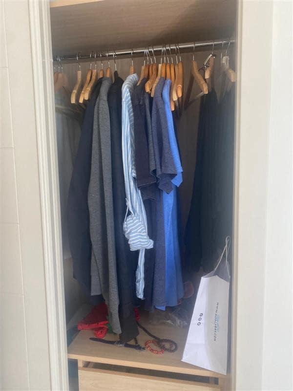 2-slaapkamer appartement in Estepona in Estepona - foto 14