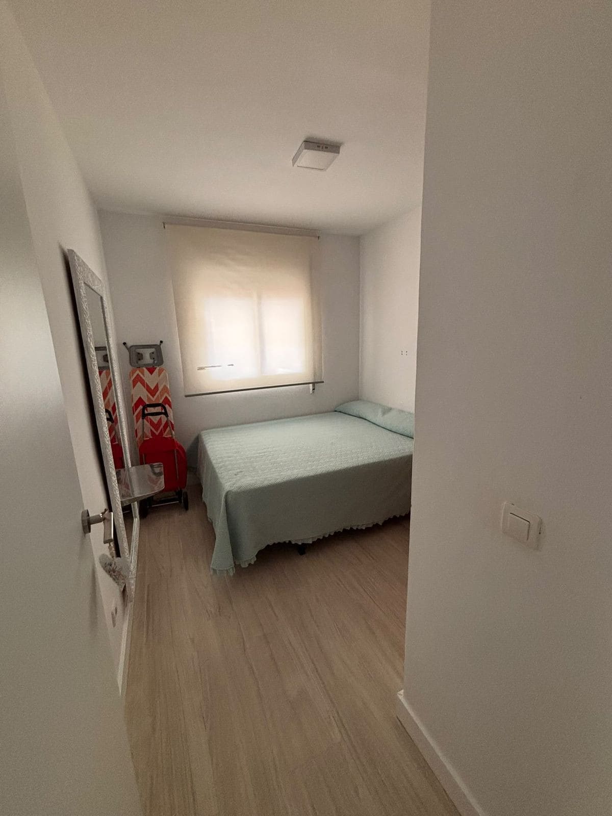 5 bedroom Apartment in Estepona in Estepona - foto 13