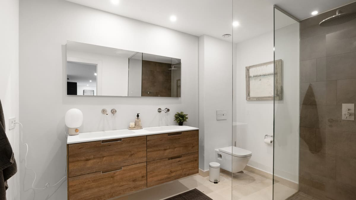 5-slaapkamerhuis in Cabopino in Cabopino - foto 10