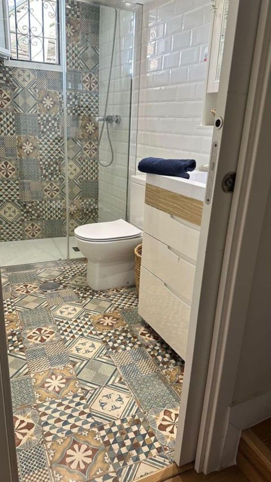 Huis met 2 slaapkamers in Valle del Sol in Valle del Sol - foto 20