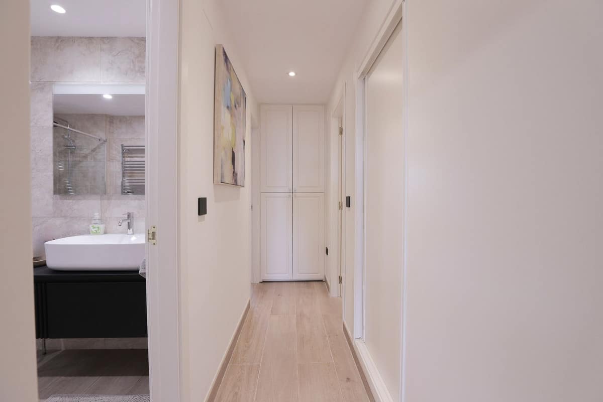 Appartement met 3 slaapkamers in Cabopino in Cabopino - foto 18