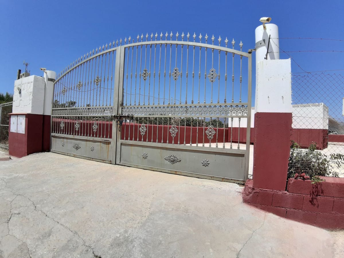 Plot in Mijas in Mijas - foto 5