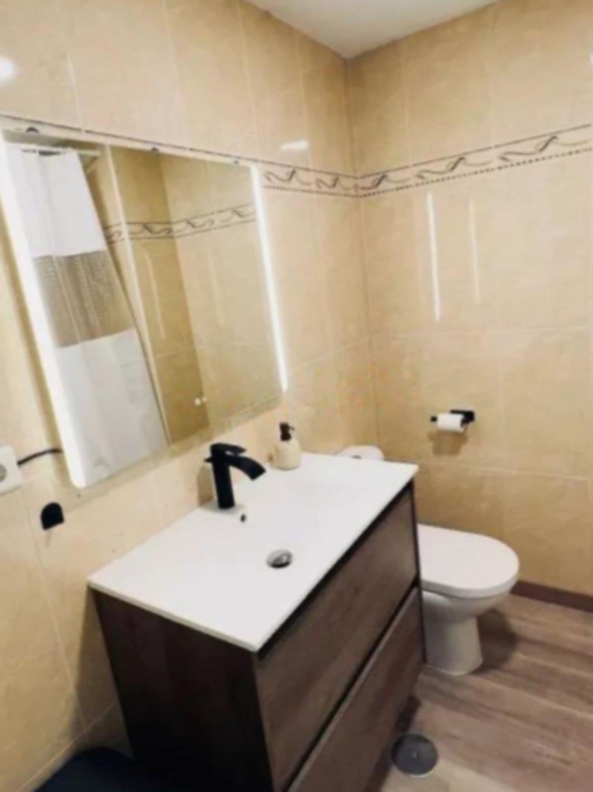 Appartement met 2 slaapkamers in Estepona in Estepona - foto 10