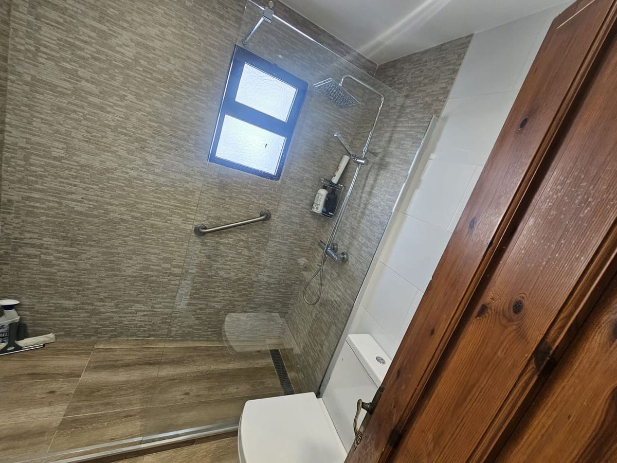 Drie-slaapkamerappartement in Riviera del Sol met privéterras en panoramisch uitzicht in Riviera del Sol - foto 9