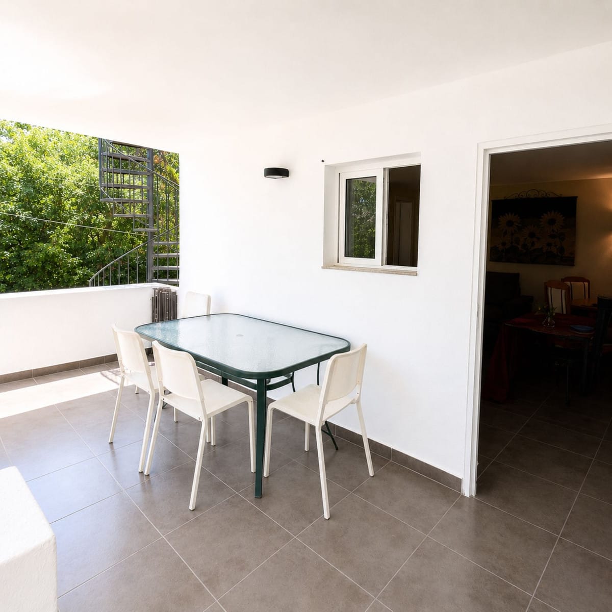 4-slaapkamer villa in El Faro, Mijas Costa in El Faro - foto 4