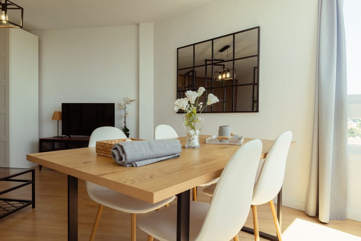 Studio met zeezicht en toeristische licentie in Calahonda (Algaida Urbanisatie) – Mijas in 36.745261 - foto 17