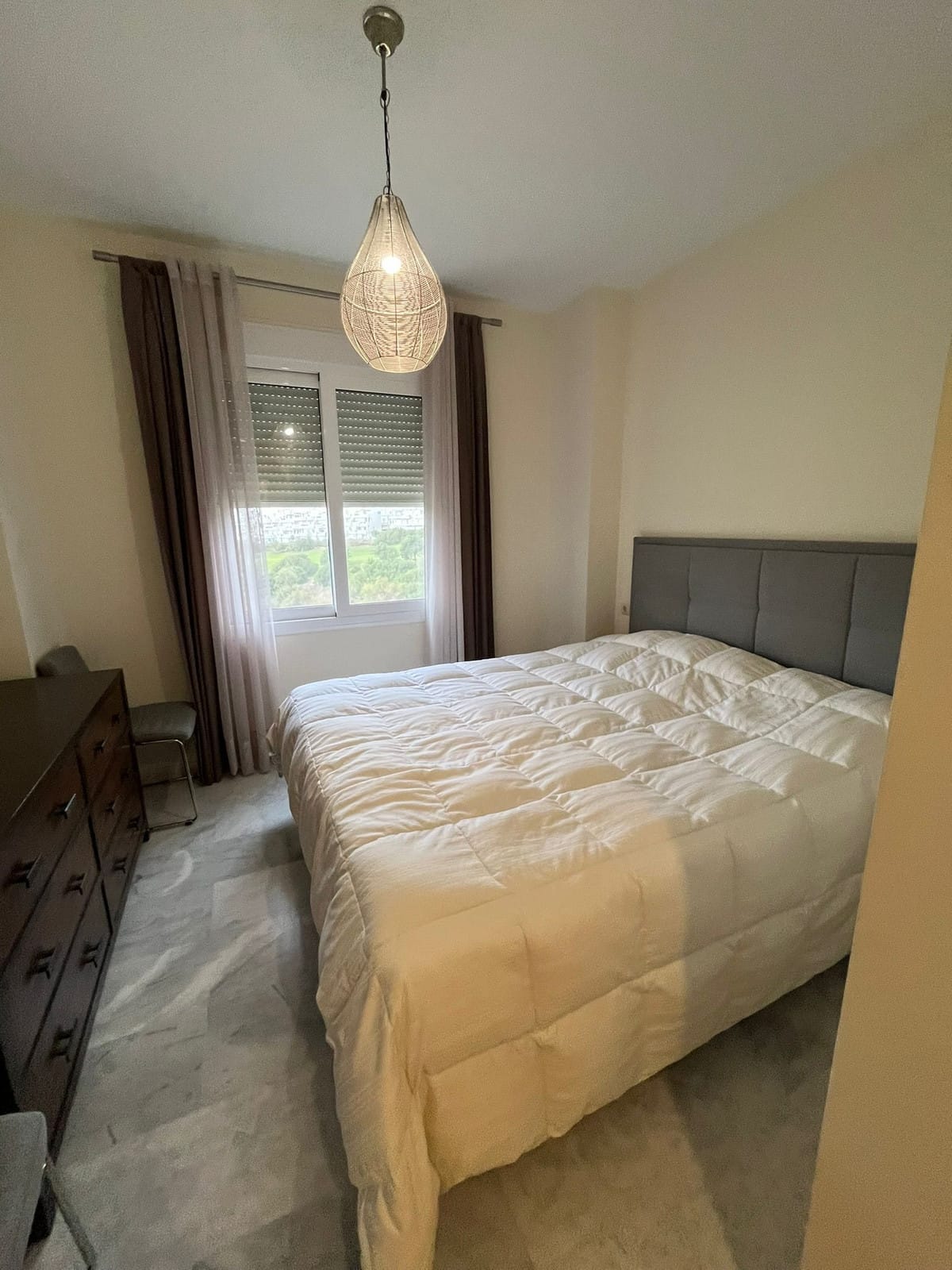 2-slaapkamer appartement in Estepona in Estepona - foto 7