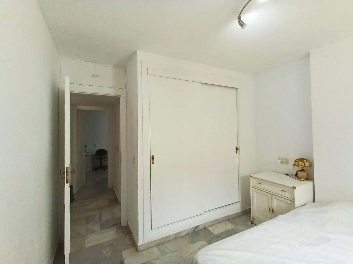 2-slaapkamerappartement in El Pinillo in El Pinillo - foto 11