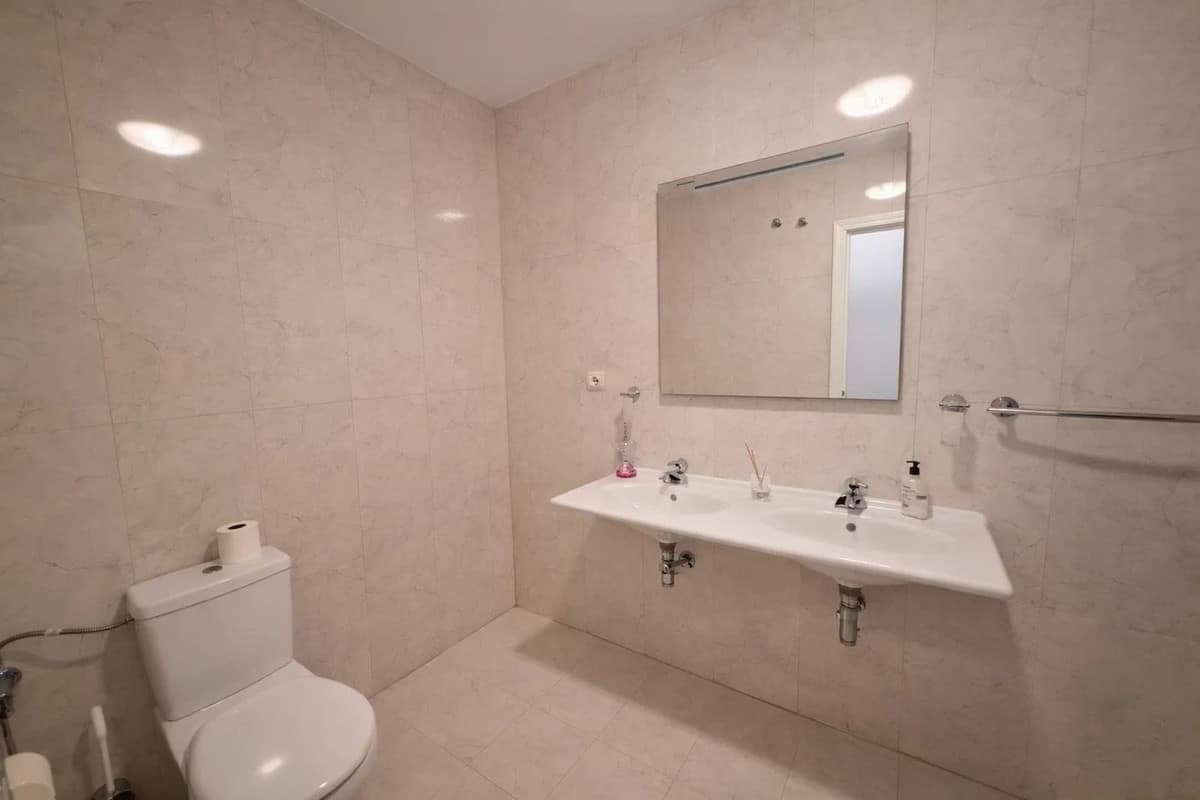 Drie-slaapkamerappartement in La Duquesa in La Duquesa - foto 10