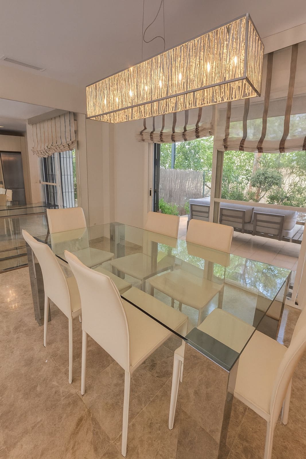 2-slaapkamer appartement in Nueva Andalucía, Marbella – Los Naranjos in Nueva Andalucía - foto 18