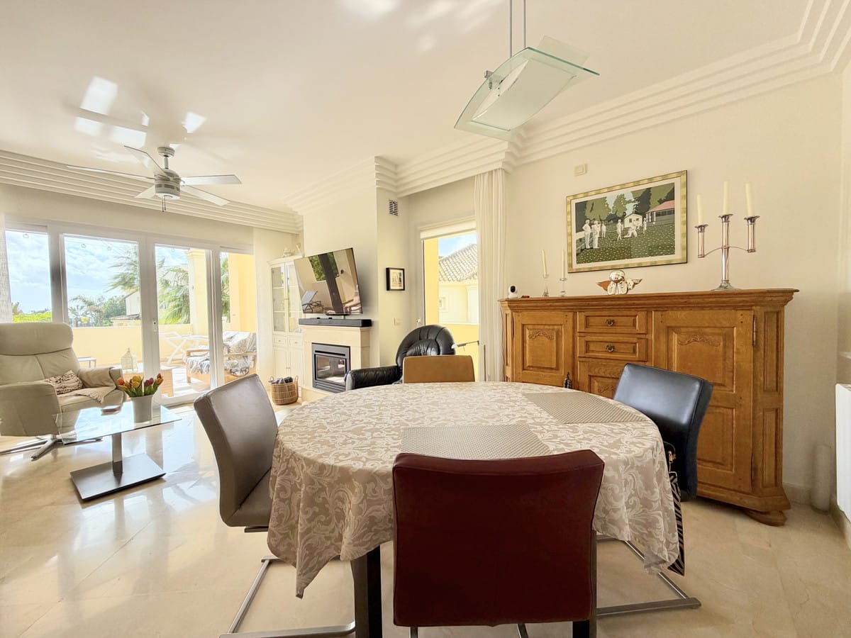 2 bedroom Apartment in Casares in Casares - foto 4