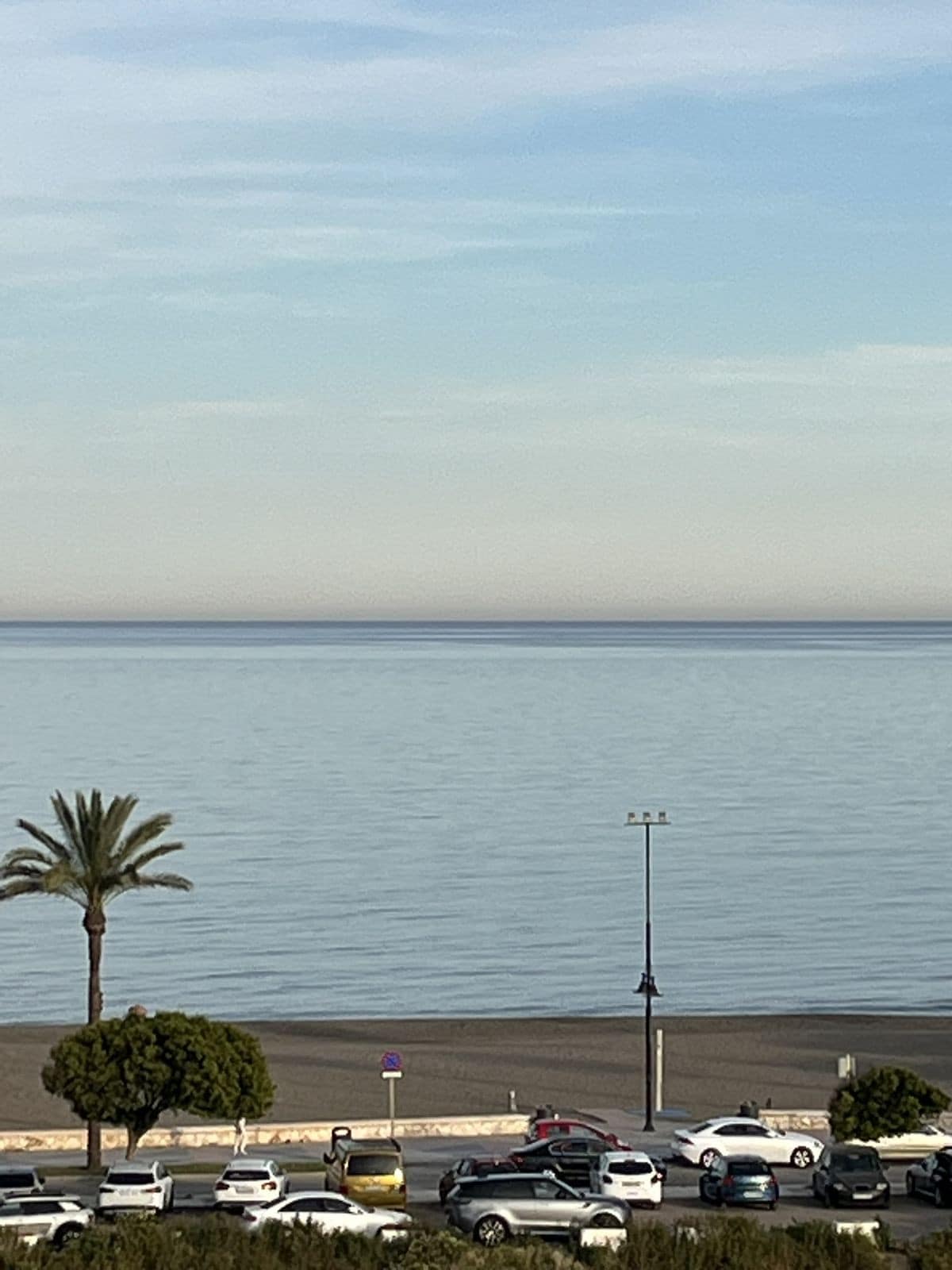2 bedroom Apartment in Torremolinos in Torremolinos - foto 4