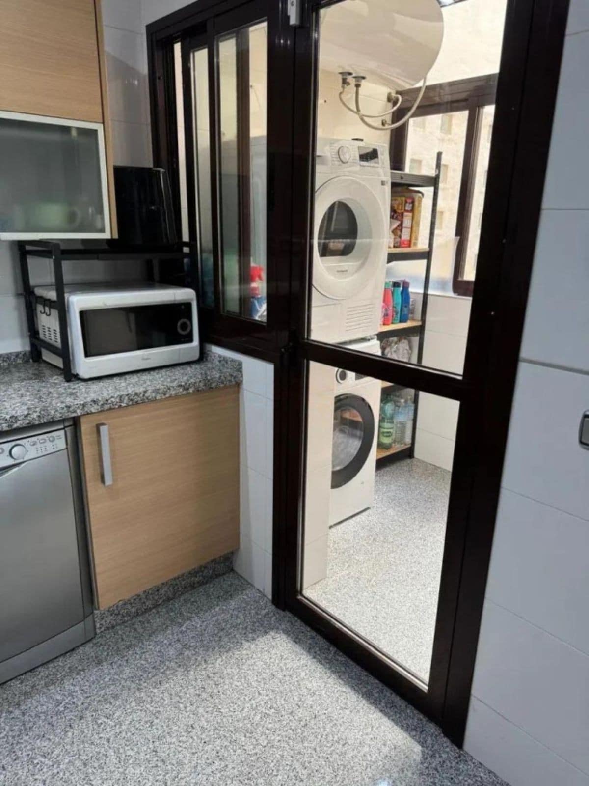 2-slaapkamer appartement in Casares Playa, Costa del Sol in Casares Playa - foto 20