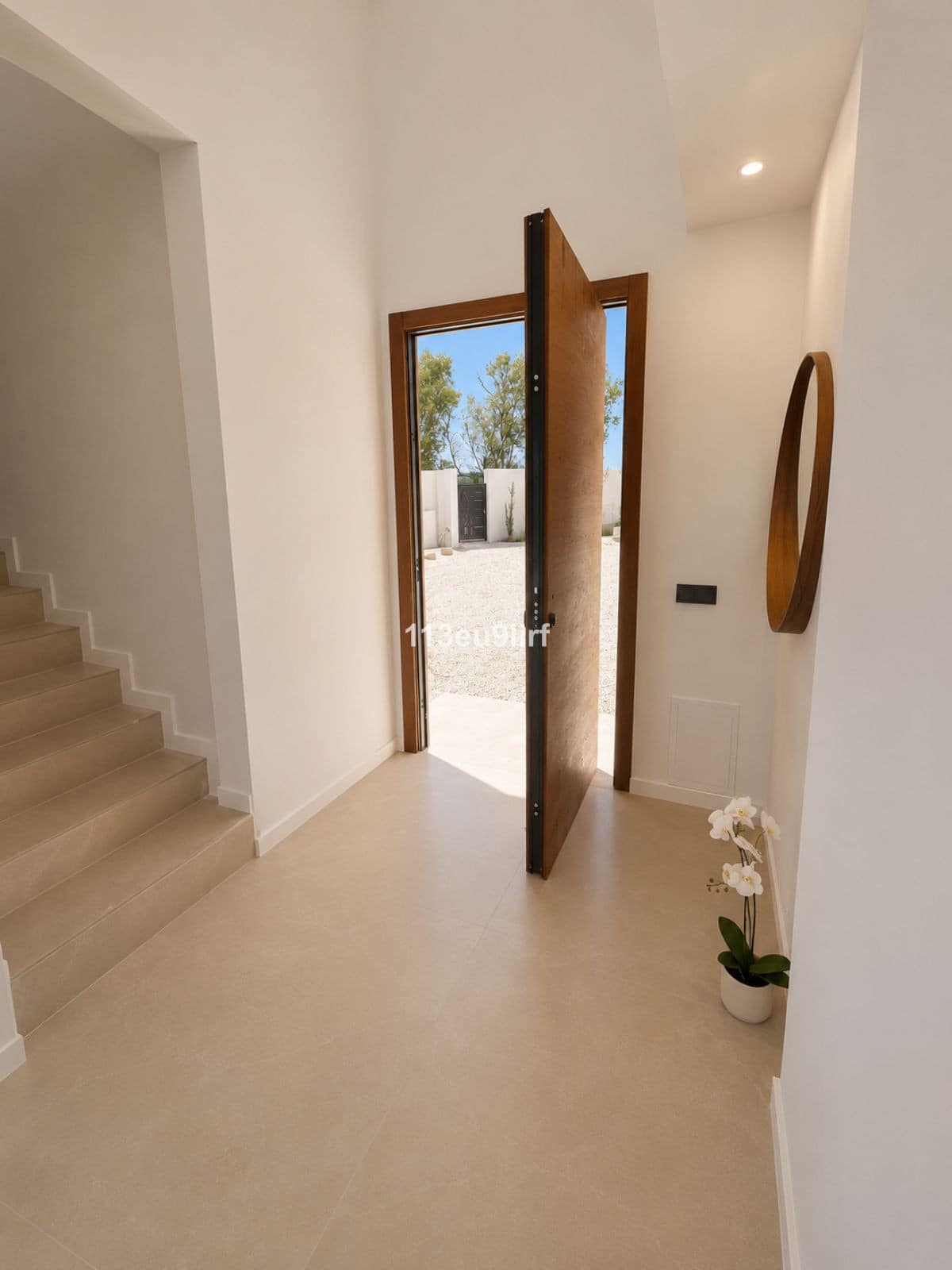 5 bedroom House in La Cala Golf in La Cala Golf - foto 14