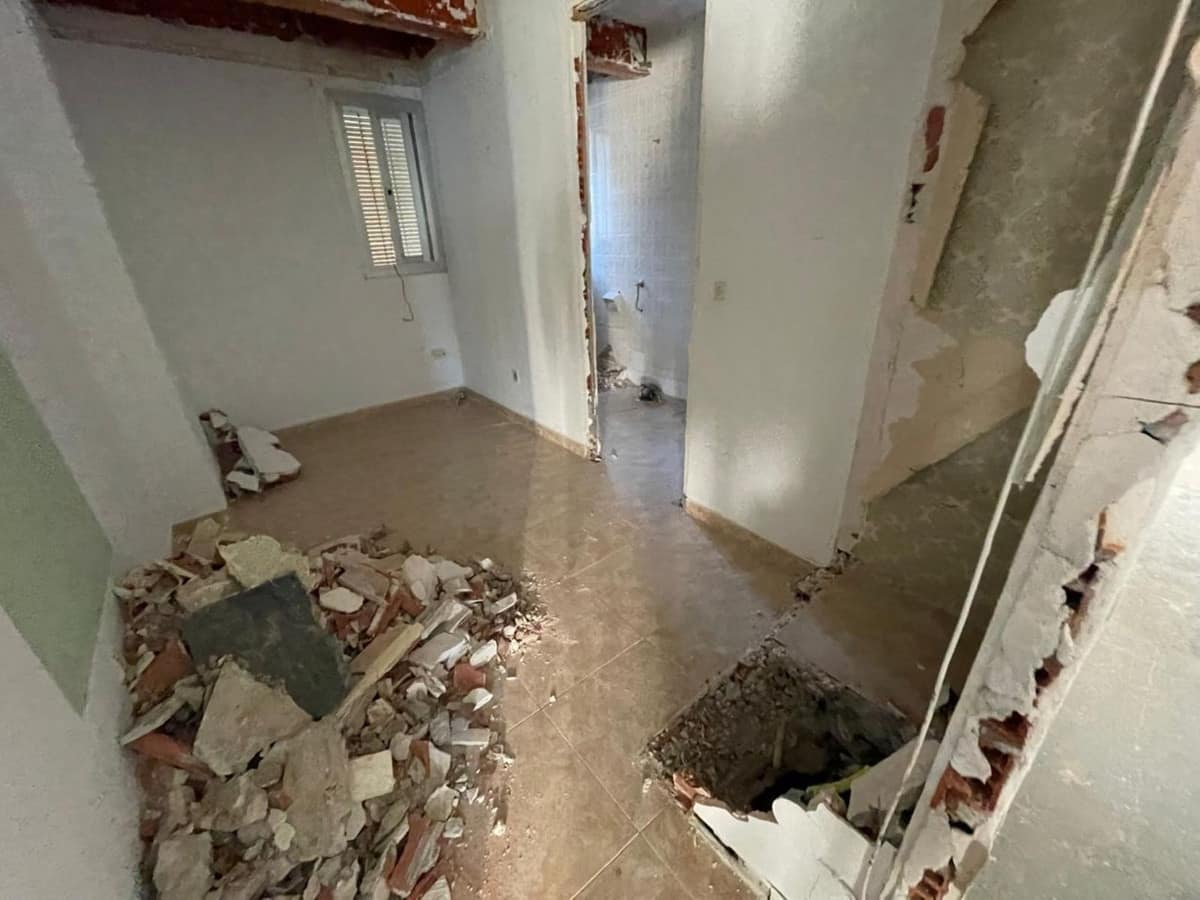 5-slaapkamer penthouse aan de frontlinie, Marbella in Marbella - foto 13
