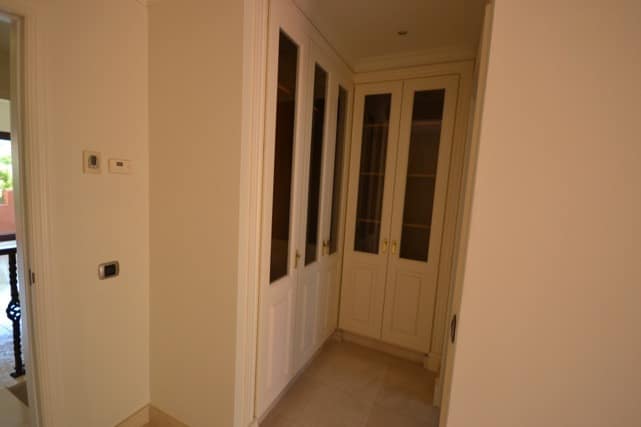 3-slaapkamerwoning aan de Golden Mile, Marbella in The Golden Mile - foto 13