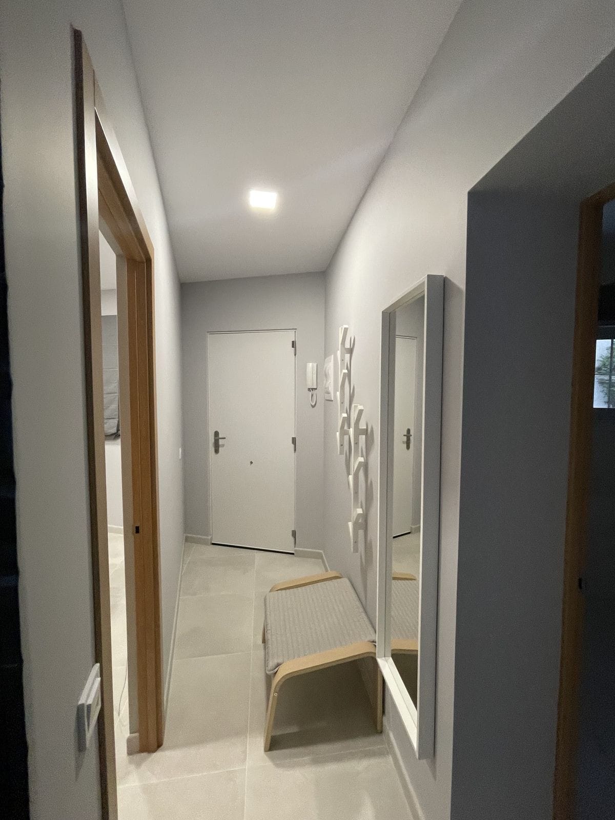 2-slaapkamer appartement in Benalmádena in Benalmadena - foto 9