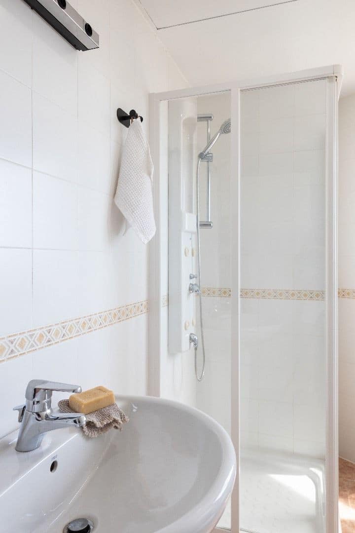 Appartement met 1 slaapkamer in Torreblanca in Torreblanca - foto 15