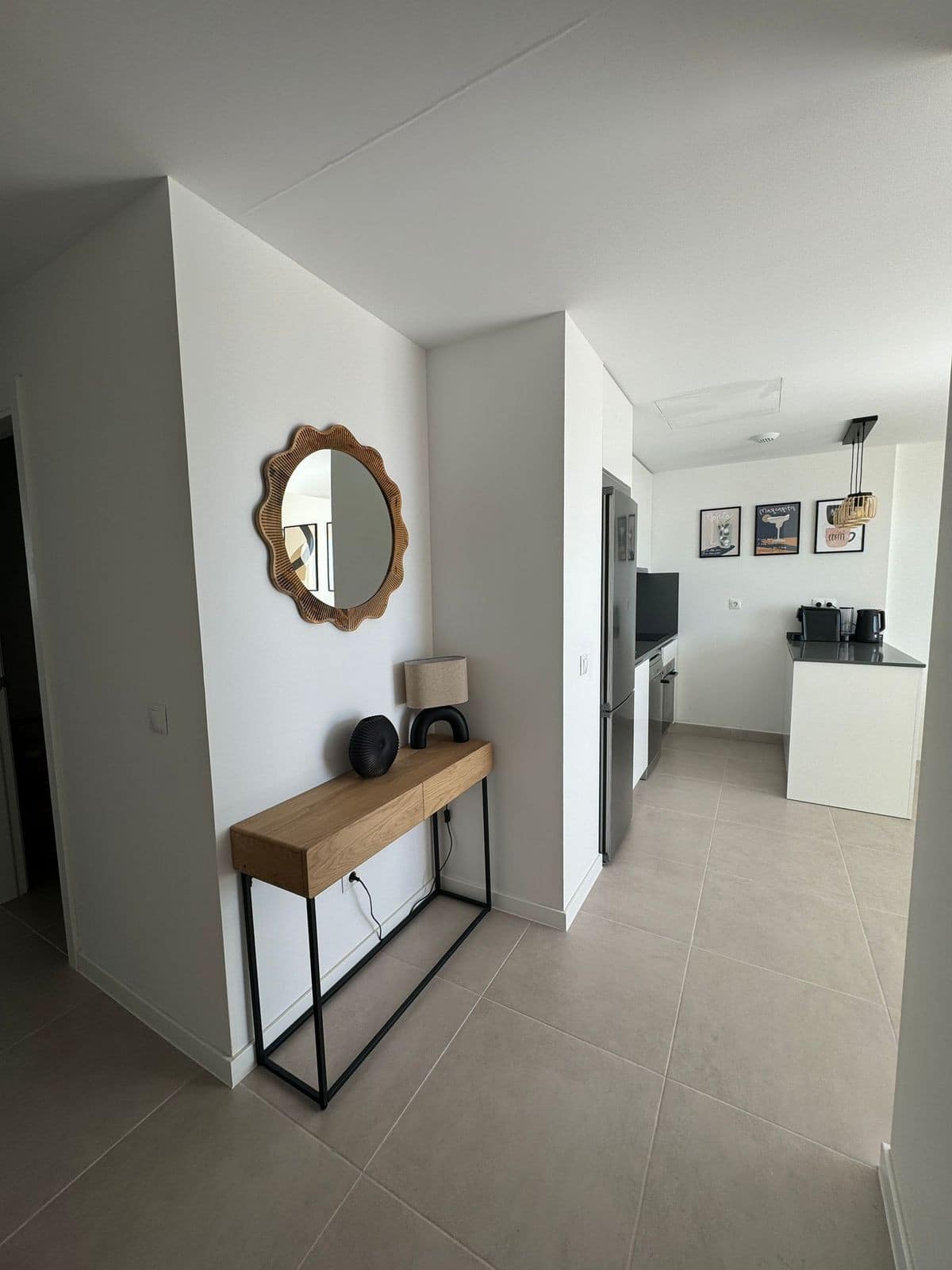 Zeezicht penthouse – Estepona West in Estepona - foto 17