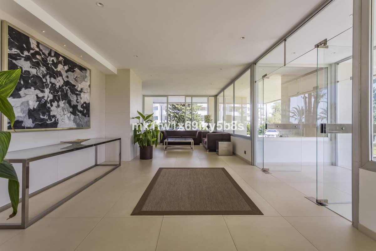 2-slaapkamer appartement in Torre de Río Real, Río Real in Río Real - foto 18