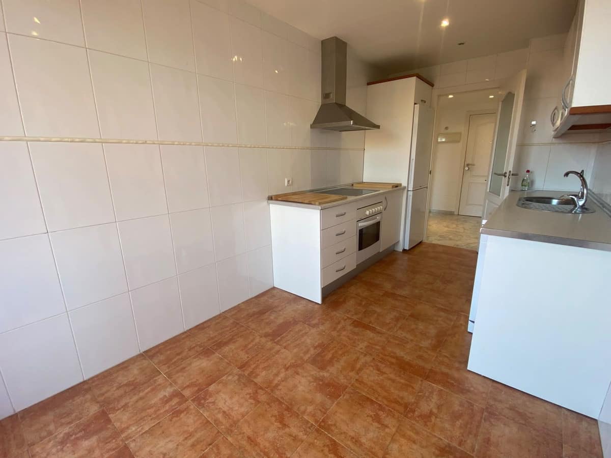 2 bedroom Apartment in The Golden Mile in The Golden Mile - foto 11