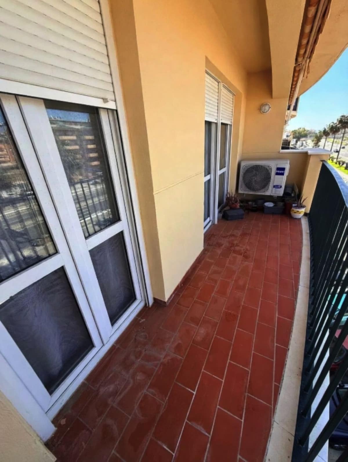 2-slaapkamerappartement in San Luis de Sabinillas in San Luis de Sabinillas - foto 17