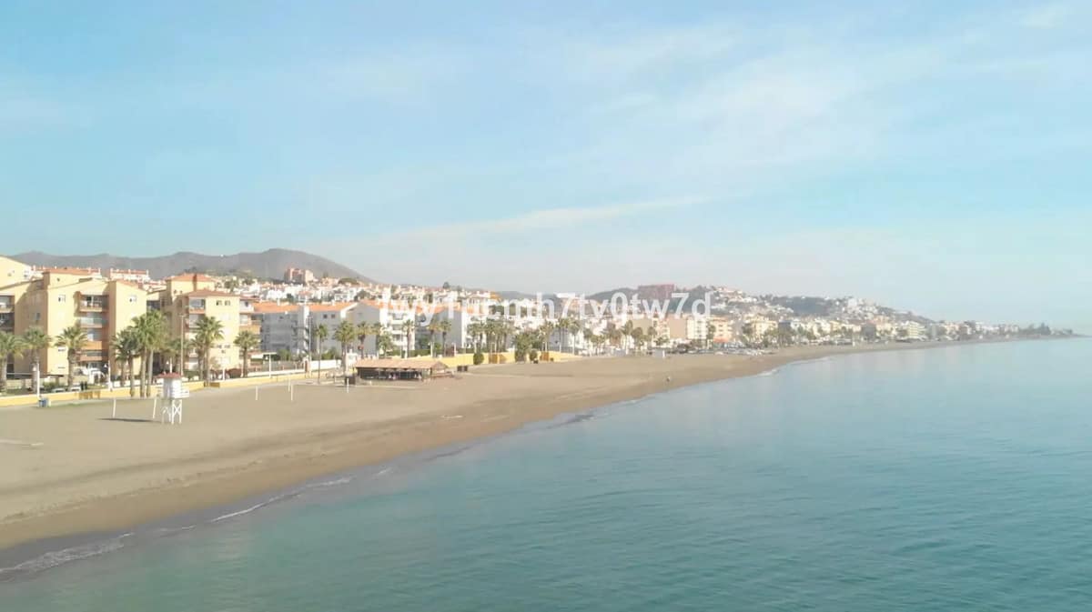 3-slaapkamer woning Cala del Moral – gerenoveerde rijwoning, 147 m² in Cala del Moral - foto 4