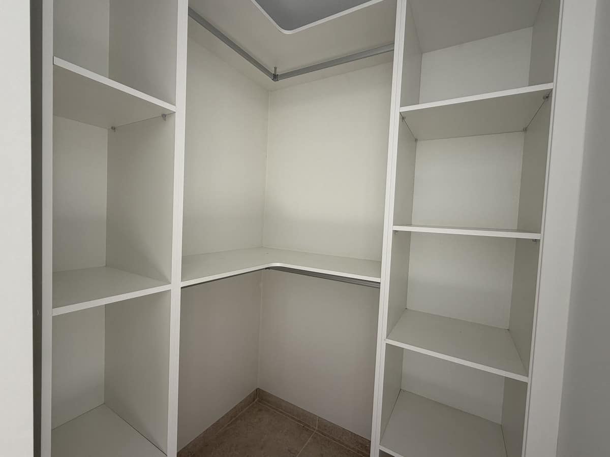 Drie-slaapkamerwoning in Torrox Costa in Torrox Costa - foto 9