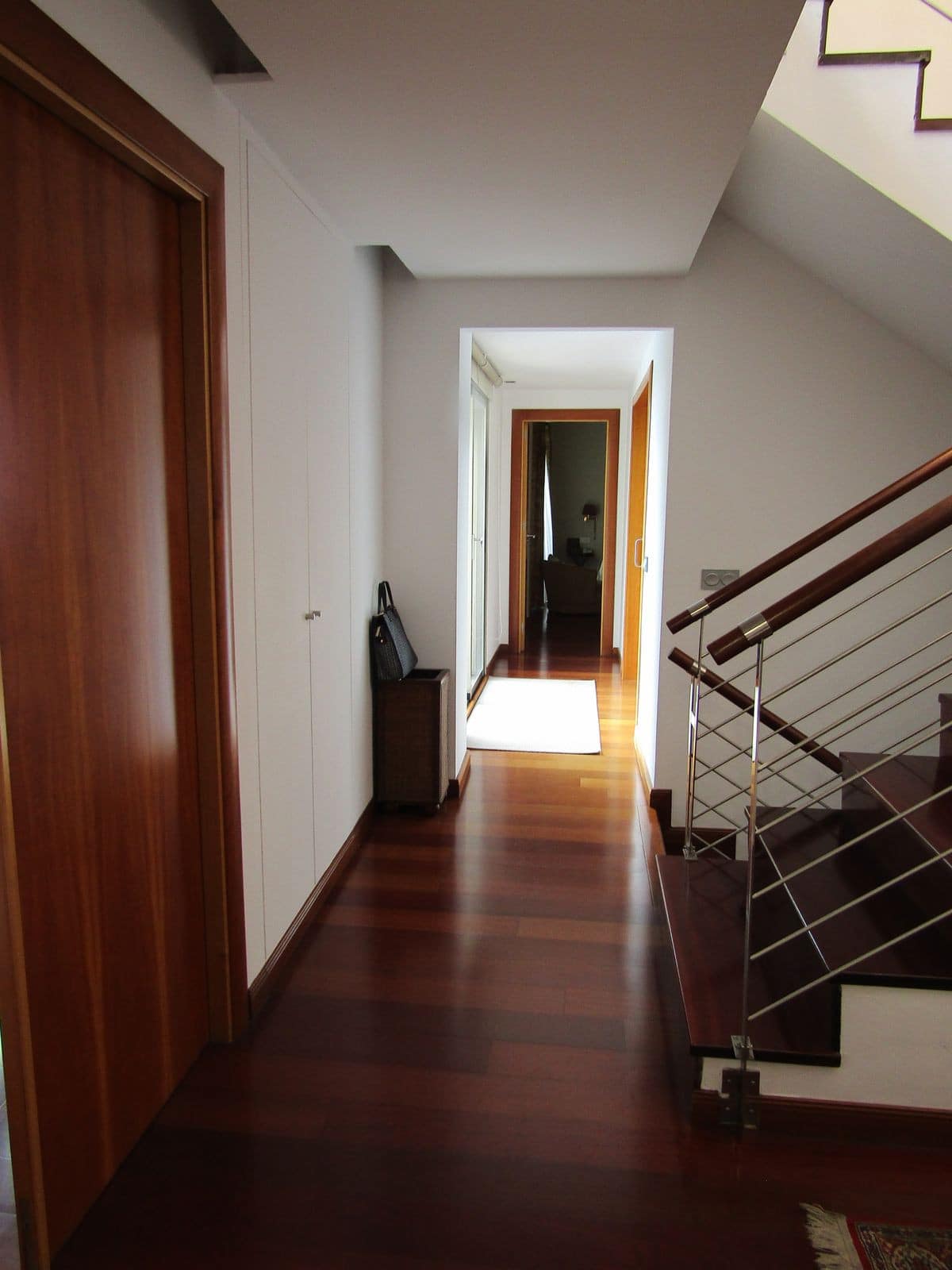 6-slaapkamer villa in Málaga Este in Málaga Este - foto 3