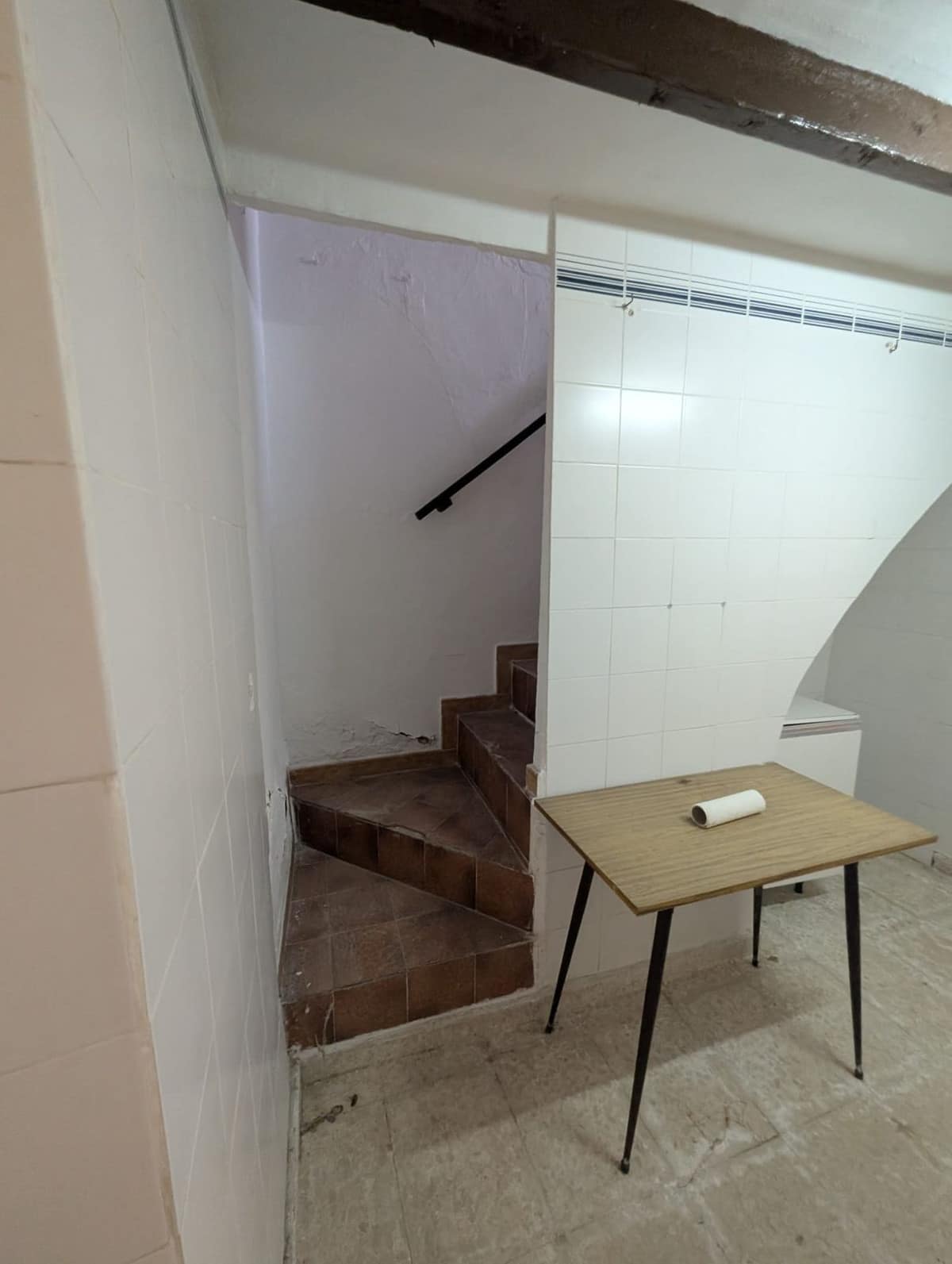 Twee-slaapkamerwoning in Manilva in Manilva - foto 7