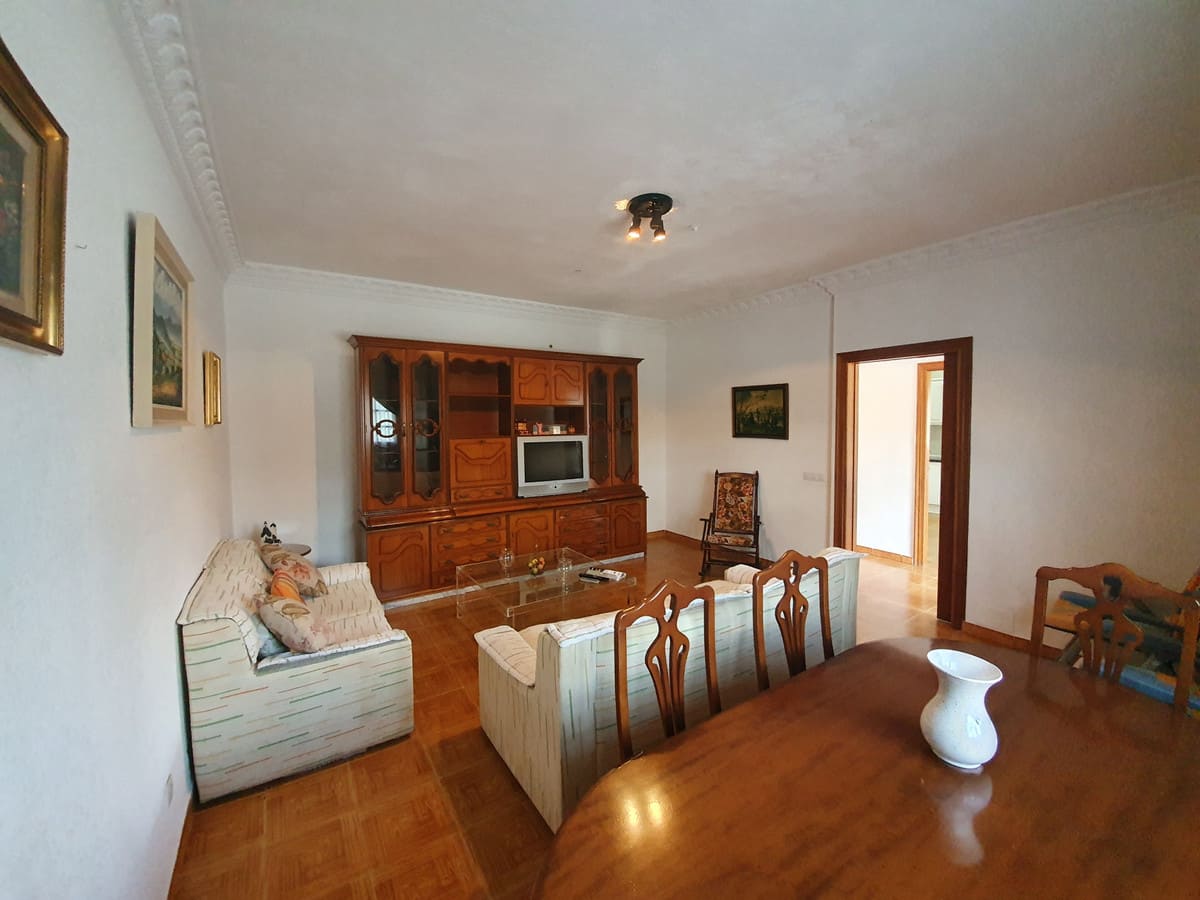 Villa met 5 slaapkamers in Guaro in Guaro - foto 4