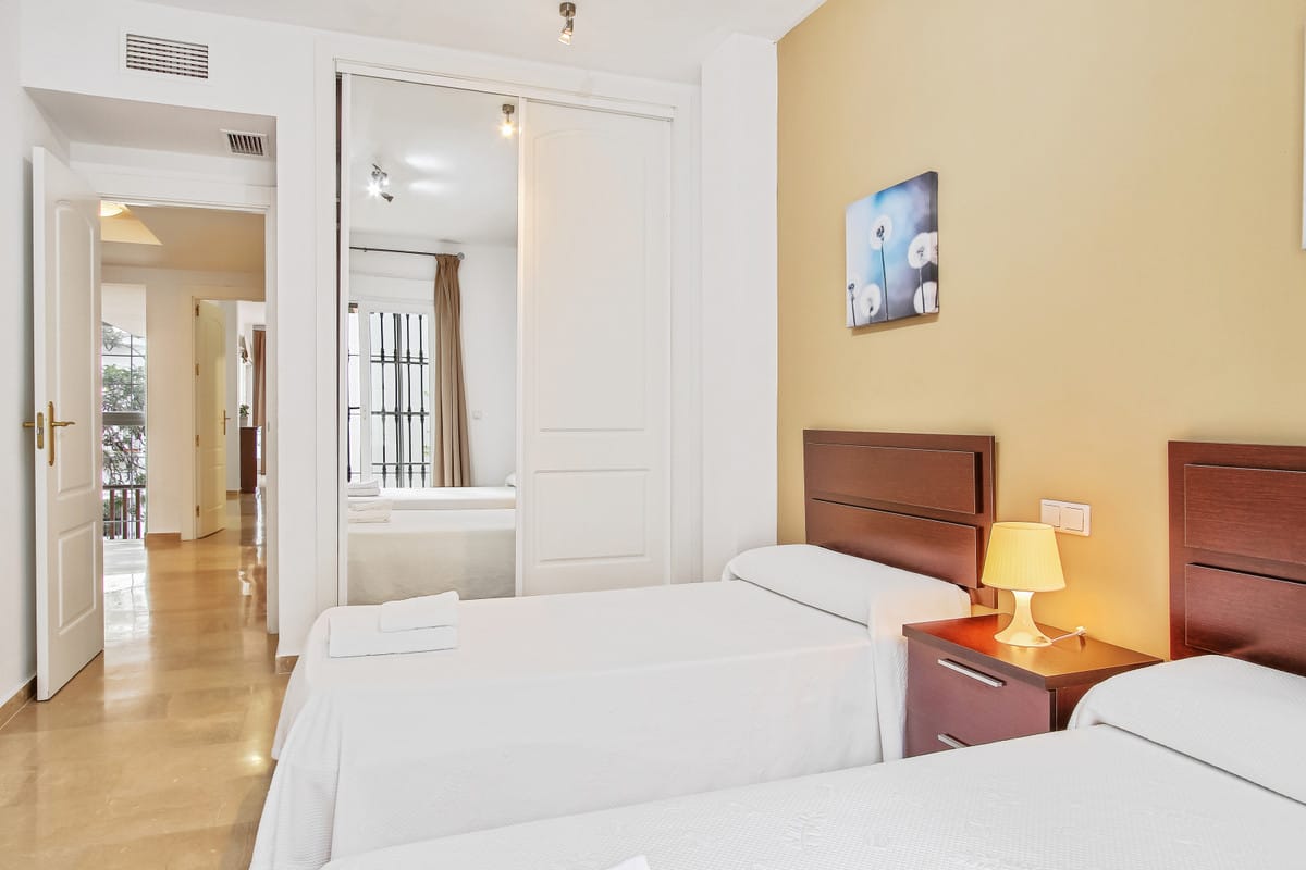 Villa met 3 slaapkamers te koop in Lauro Golf in Lauro Golf - foto 13