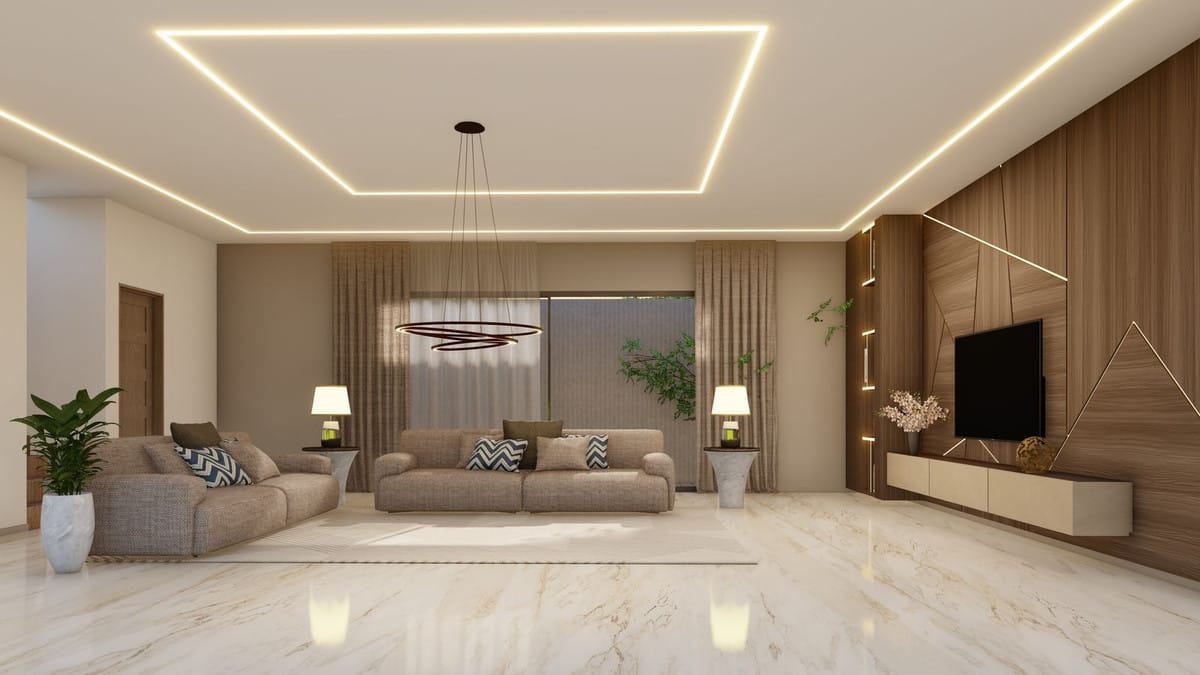 Villa met 3 slaapkamers in Benalmádena in Benalmadena - foto 7