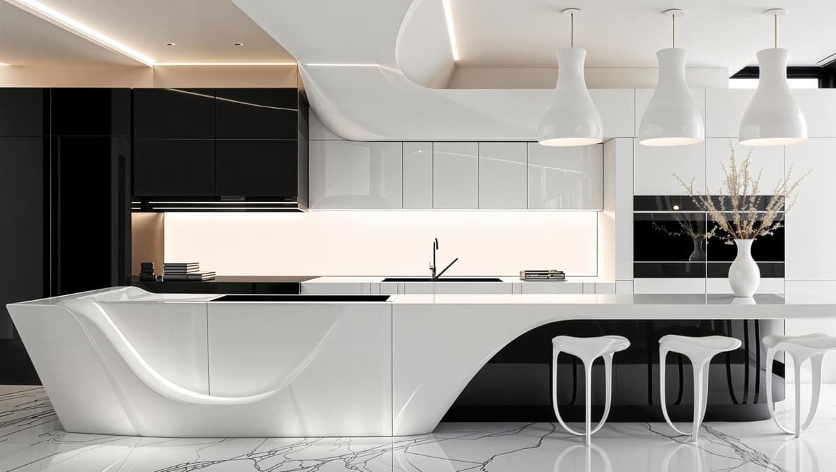 5 bedroom House in La Cala Golf in La Cala Golf - foto 4