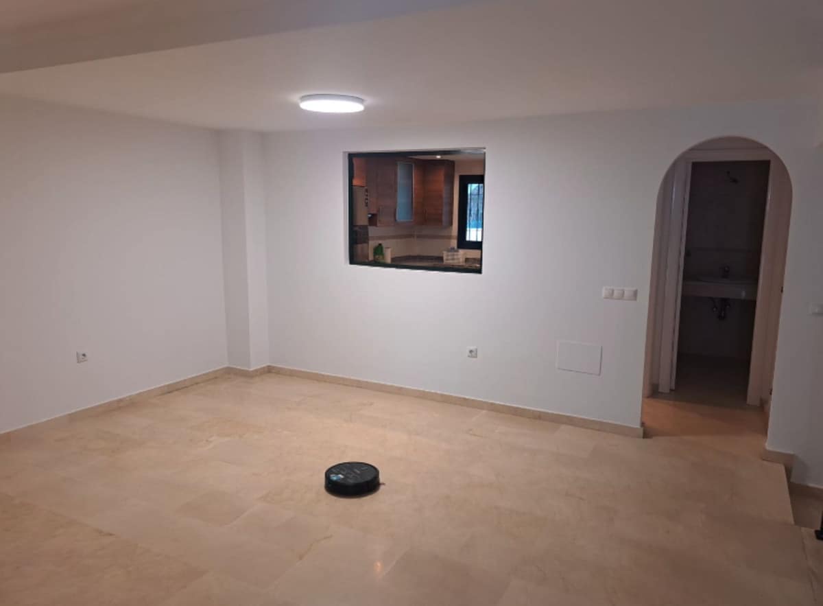 3-slaapkamerwoning in La Duquesa in La Duquesa - foto 5