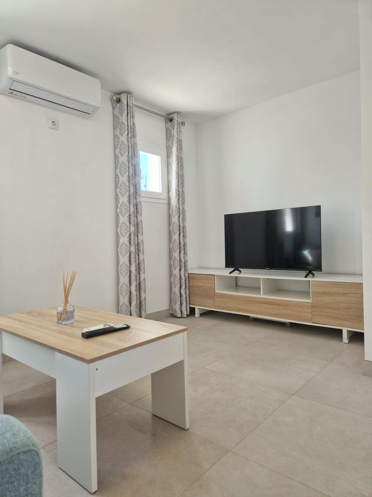 Eén-slaapkamer penthouse op de bovenste verdieping in Estepona in Estepona - foto 2