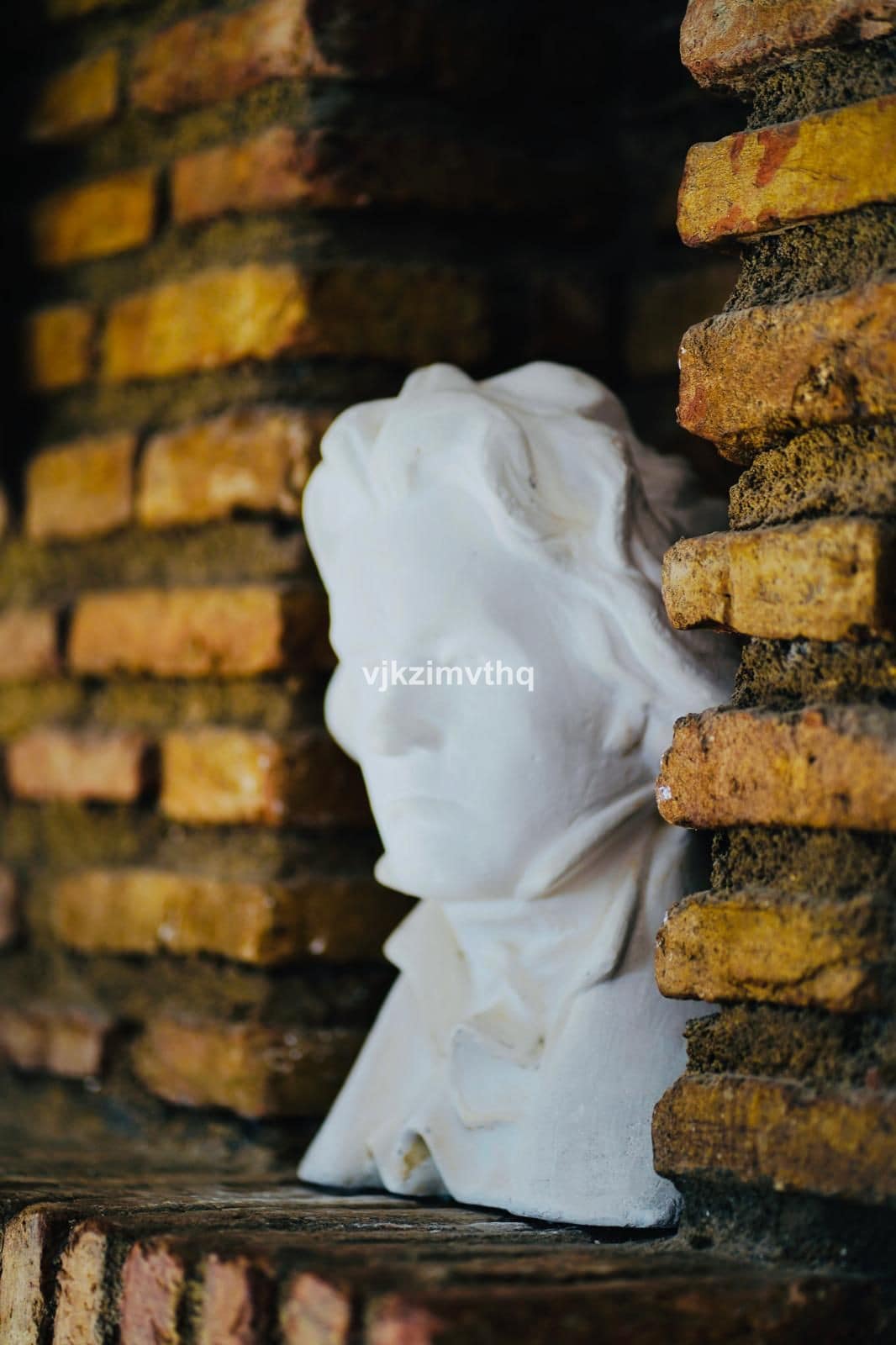 6-slaapkamer villa in Benalmádena Pueblo in Benalmadena Pueblo - foto 16