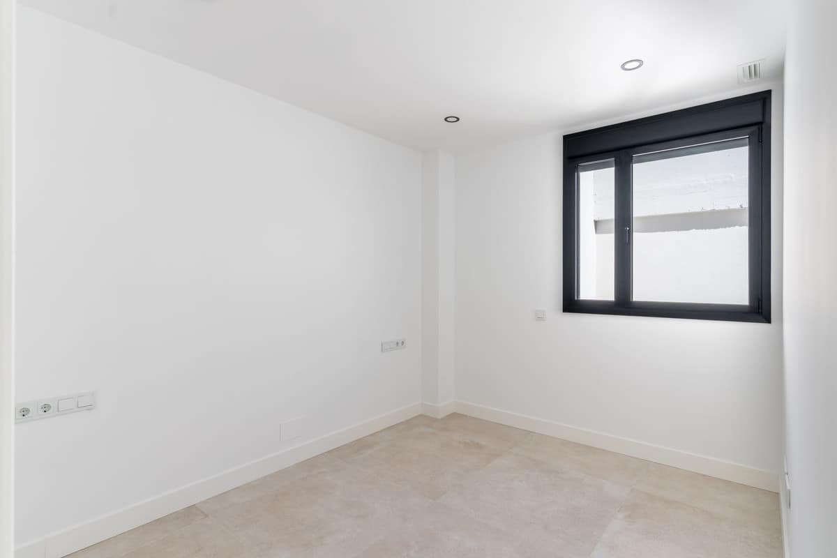 2-slaapkamer appartement in Estepona in Estepona - foto 19
