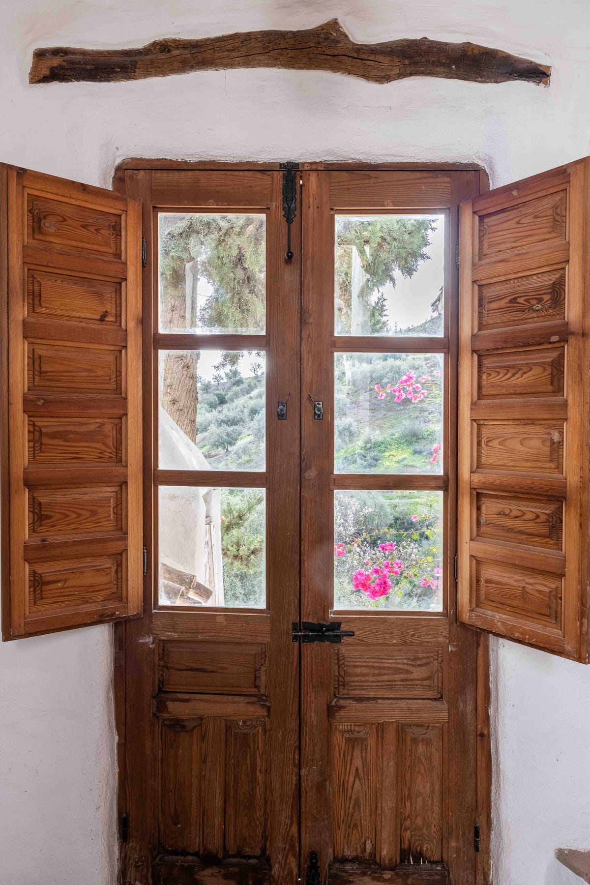 Woning met 31 slaapkamers in Viñuela in Viñuela - foto 10