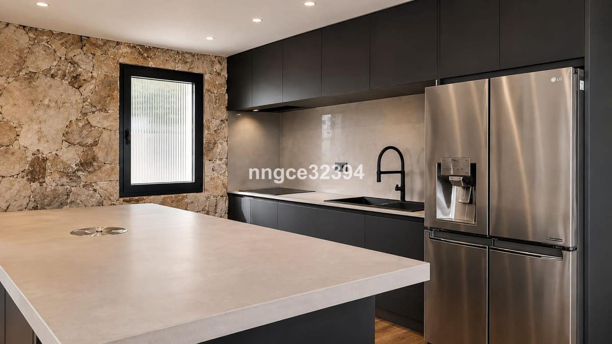 5-slaapkamer villa in New Golden Mile in New Golden Mile - foto 12
