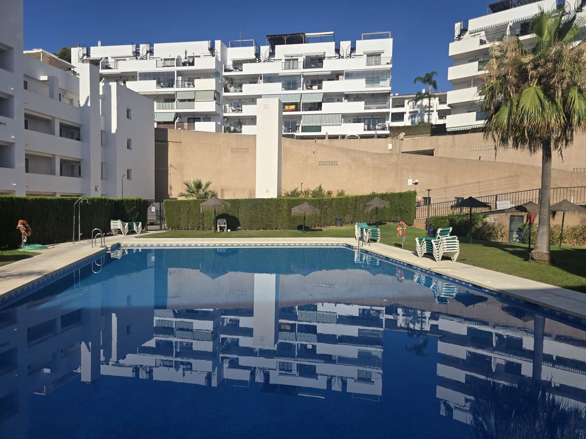 2-slaapkamerappartement in Riviera del Sol in Riviera del Sol - foto 3