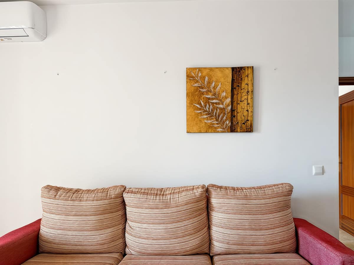 1-slaapkamerappartement in Almogía in Almogía - foto 17