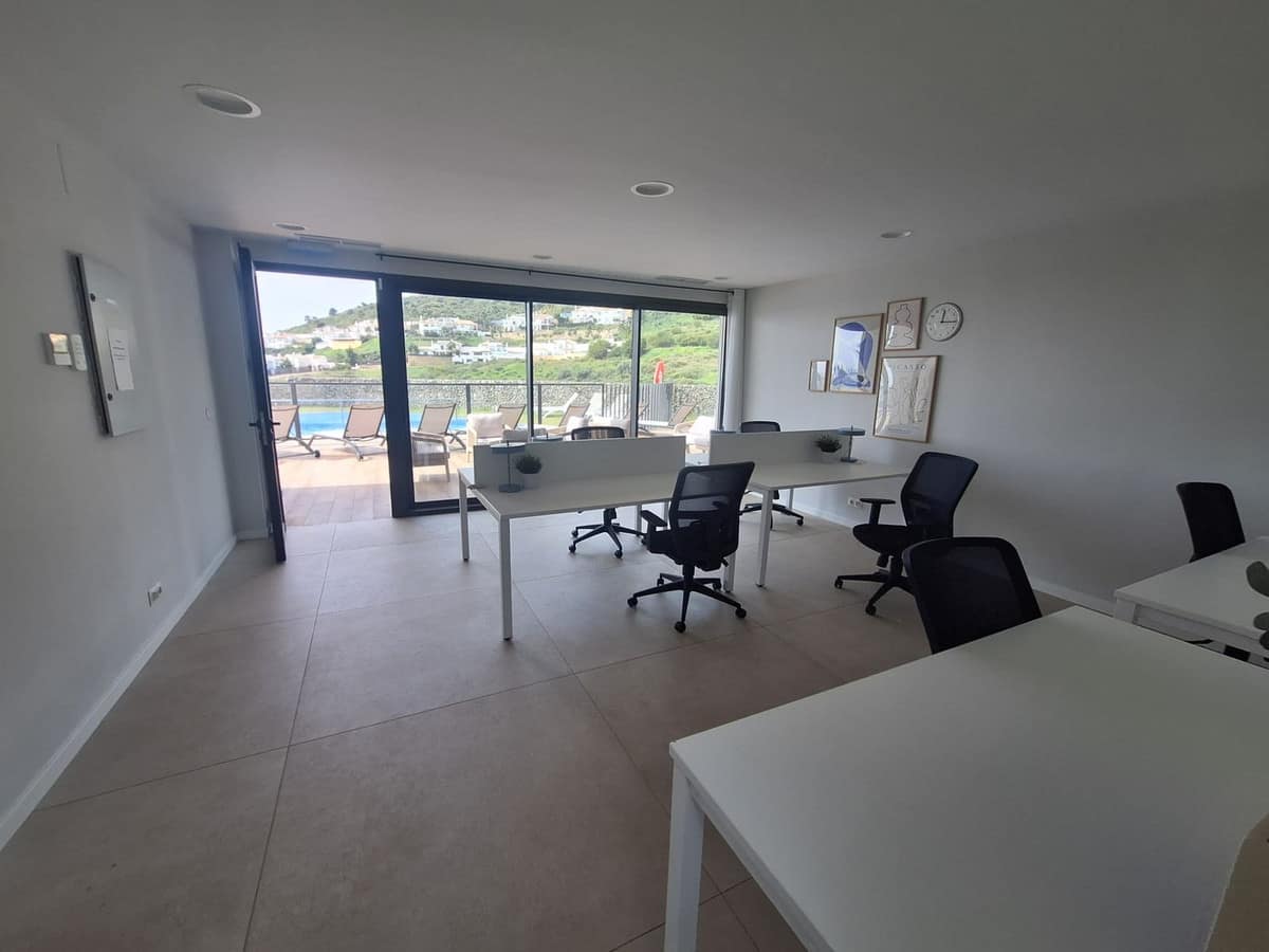 3-slaapkamerwoning in Riviera del Sol in Riviera del Sol - foto 11