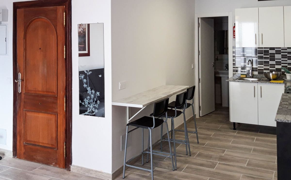 4-slaapkamerappartement in Estepona in Estepona - foto 18
